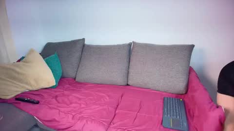 Lady Chanel online show from 8, 1, 2026