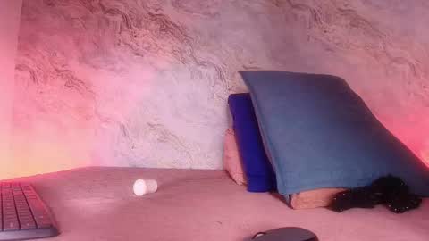 Maddy online show from 7, 11, 2025