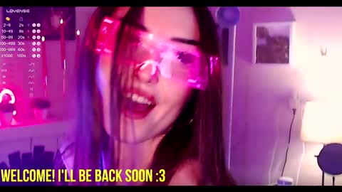 Madina- Mads online show from 25, 2, 2025