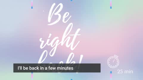 Snapshot of _mandyrose_ chatting on 7, 1, 2025 Mandy online show from 7, 1, 2025