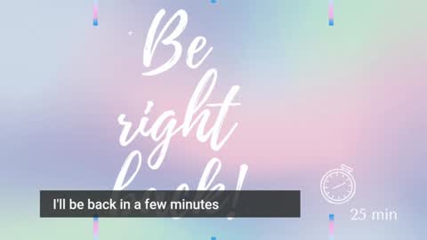 Snapshot of _mandyrose_ chatting on 11, 1, 2025 Mandy online show from 11, 1, 2025