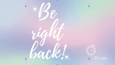 Snapshot of _mandyrose_ chatting on 9, 2, 2025 Mandy online show from 9, 2, 2025