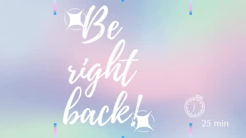 Snapshot of _mandyrose_ chatting on 20, 2, 2025 Mandy online show from 20, 2, 2025