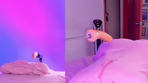 Mandy online show from 26, 2, 2026