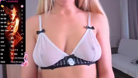 Emma  online show from 17, 6, 2026