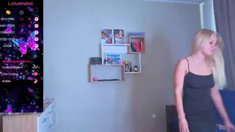 Emma  online show from 16, 7, 2026
