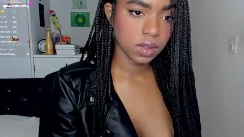 Snapshot of _marcela_22 chatting on 2, 12, 2024 MARCELA online show from 2, 12, 2024