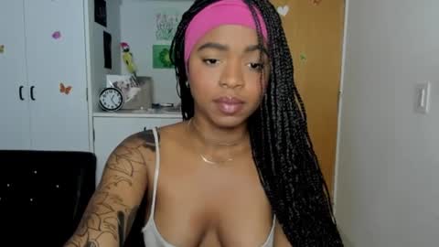 Snapshot of _marcela_22 chatting on 10, 12, 2024 MARCELA online show from 10, 12, 2024