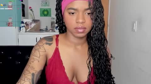 Snapshot of _marcela_22 chatting on 16, 12, 2024 MARCELA online show from 16, 12, 2024