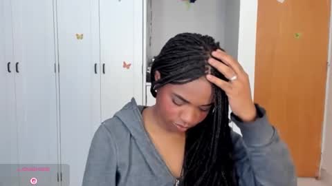 Snapshot of _marcela_22 chatting on 24, 9, 2025 MARCELA online show from 24, 9, 2025