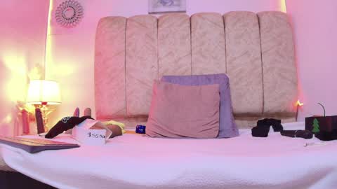 _marcela__ online show from 23, 4, 2026