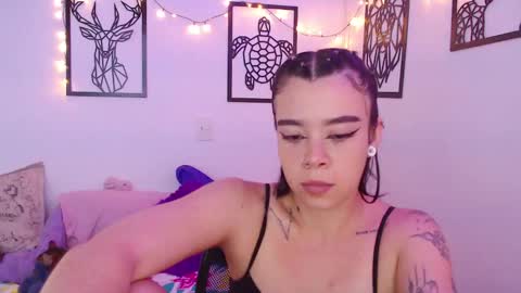 Marce  online show from 5, 2, 2025