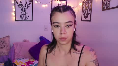 Marce  online show from 6, 2, 2025