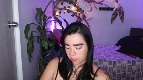 Marce  online show from 29, 4, 2026