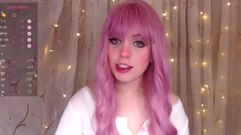 Kira online show from 20, 12, 2024