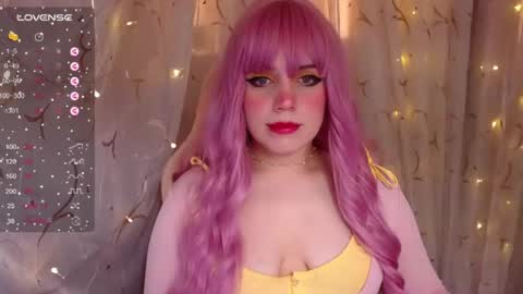 Kira online show from 5, 1, 2025