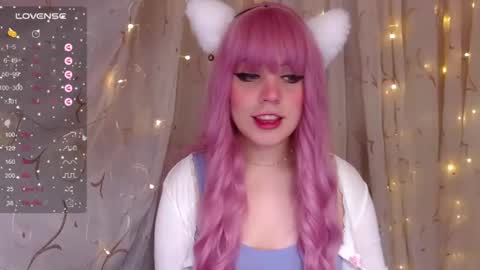 Kira online show from 8, 1, 2025