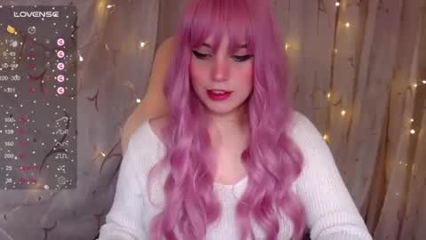 Kira online show from 10, 1, 2025