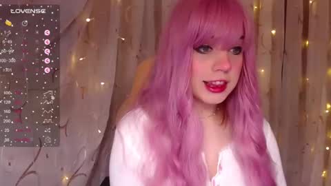 Kira online show from 14, 1, 2025