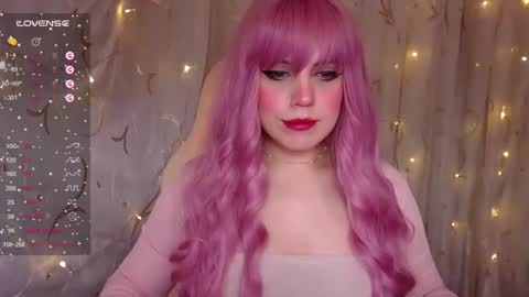 Kira online show from 17, 1, 2025