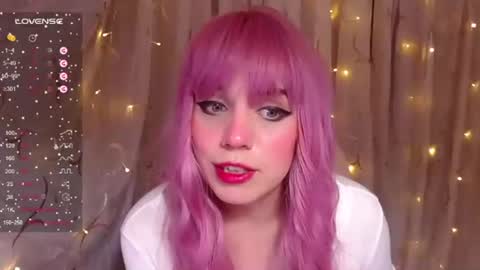 Kira online show from 25, 1, 2025