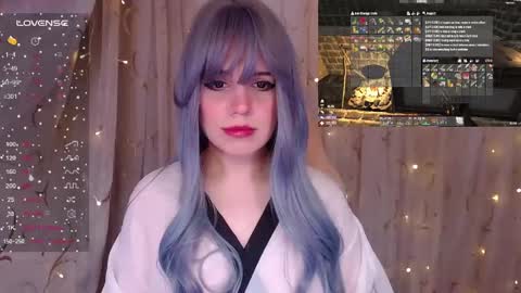 Kira online show from 7, 2, 2025