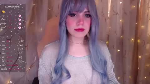 Kira online show from 16, 2, 2025