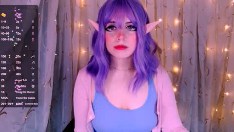 Kira online show from 17, 9, 2025