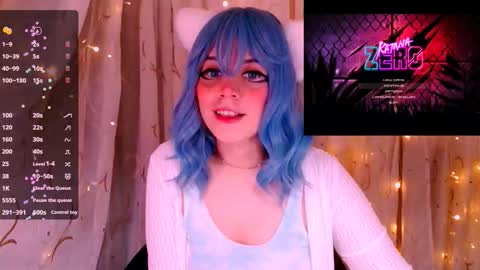 Kira online show from 26, 9, 2025