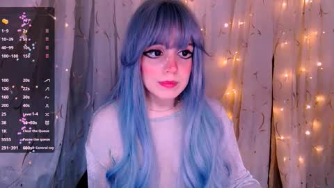 Kira online show from 30, 9, 2025