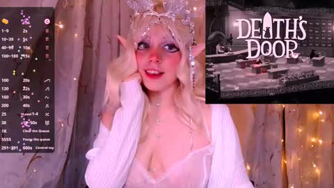 Kira online show from 4, 10, 2025