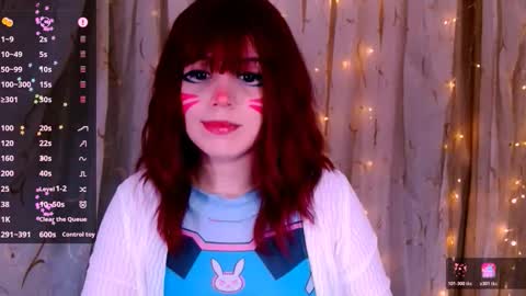 Kira online show from 6, 11, 2025