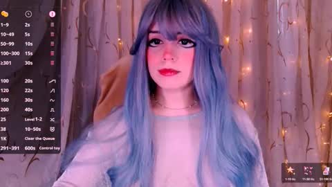 Kira online show from 10, 11, 2025