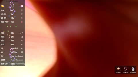 Kira online show from 19, 12, 2025