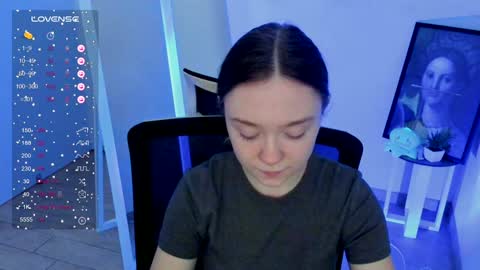 Margo online show from 4, 12, 2024