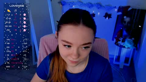 Margo online show from 31, 12, 2024