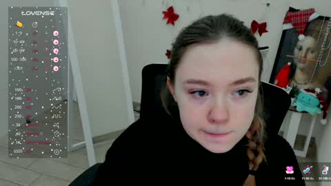 Margo online show from 12, 1, 2025