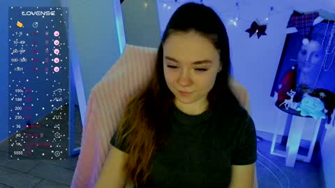 Margo online show from 12, 1, 2025