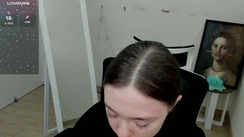 Margo online show from 6, 2, 2025