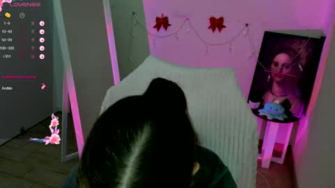 Margo online show from 7, 2, 2025