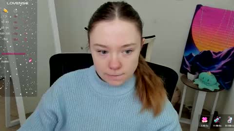 Margo online show from 12, 2, 2025