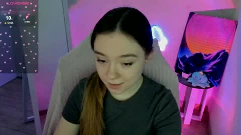 Margo online show from 13, 2, 2025