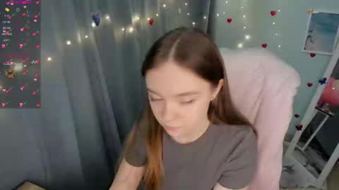 Margo online show from 14, 2, 2025