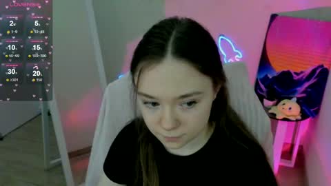 Margo online show from 18, 2, 2025