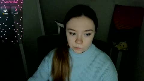 Margo online show from 19, 2, 2025