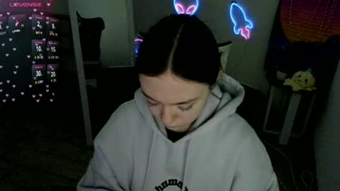 Margo online show from 21, 2, 2025