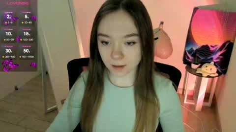 Margo online show from 7, 3, 2025