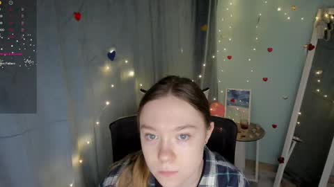 Margo online show from 9, 3, 2025