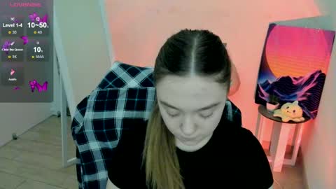 Margo online show from 10, 3, 2025