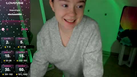 Margo online show from 15, 11, 2025